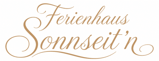 Ferienhaus Sonnseit'n