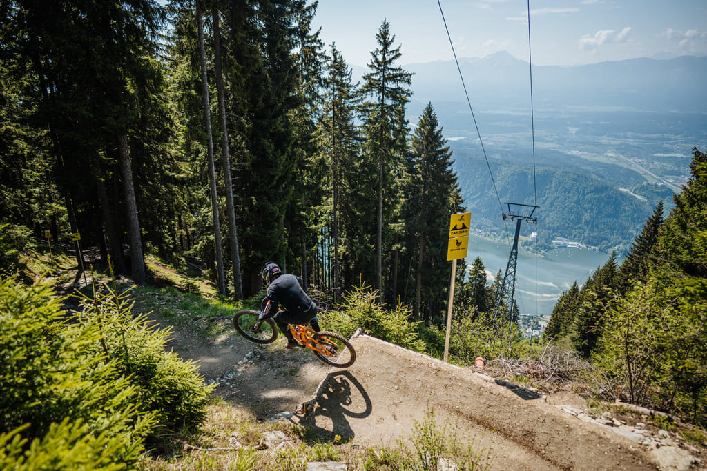Prolitzen-Trail-Ossiacher-See_Region-Villach-Tourismus-GmbH_Martin-Hofmann.jpeg